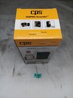 Cps Products Iaq Pro Indoor Air Quality Meter