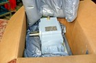  Stober S203vg1720mr140 050 New In Factroy Box