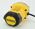 Dewalt Dws780 Dws779 Dws782 Dw718 Dw716 Compound Miter Saw Replacement Motor