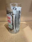 1973 Glass - The Year That Secretariat Won The Kentucky Derby - Mint Condition