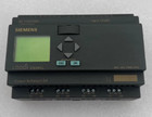New In Box Siemens 6ed1053-1fb00-0ba2 6ed1 053-1fb00-0ba2 Logic Controller