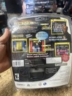 Deal Or No Deal Plug   Play Tv Game - By Jakks Pacific  Factory Sealed Brand New