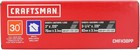 Framing Nails Set Bulk 3-1 4 In 30 Degree Smooth Hardware Supply