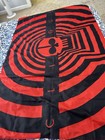 Twenty One Pilots Merch