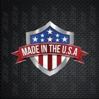 The Punisher Skull Vinyl Sticker Decal - Us Made Free Shipping Car Truck Decal