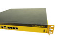 Kemp Loadmaster 2400 Nsa3130-lm2400 Network Load Balancer 100-240v