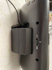 Logitech Speaker 