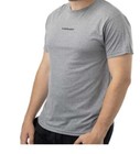 Bauer Hockey T-shirt New Size Large 