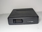 Motorola Mcs2000 Two Way Mobile Radio Uhf  450-520 Mhz  250 Channels Gmrs