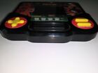 Vintage Tiger Electronics Primal Rage Handheld Lcd Game 1994 Atari Games