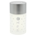 2 Men By New Brand Cologne For Men Edt 3 3  3 4 Oz New In Box