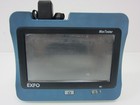 Exfo Maxtester Max-730c-sm1-ea 1310 1550 Live Otdr  Iolm  Pm-vfl