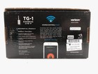 New Telguard Tg1lx002 Tg-1 Lte-v Verizon Cellular Network Alarm Communicator