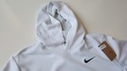 New Nike Victory Men s Dri-fit Therma Flex Golf Hoodie  Hm5645-100  L xxl