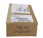 Superior 430c-n 3 4  Fnpt Master Shut-off Globe Valve  6000-psi Mwp Forged Brass