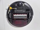 Irobot Roomba 805 Vacuum Cleaner Robot W charger Tested works Needs Battery