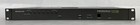 Iogear Gcs1808 Miniview Ultra  8-port Rackmount Vga usb Kvm Switch  no Accs  