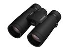 Nikon Monarch M7 10x42 Binoculars Dach Prism Fog-free Waterproof Black Lens