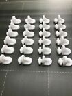 Twist-in Cabinet Shelf Pins  Sorice Cd Cabinet  Enterprise Cabinet Systems