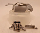Resin Ho Slot Car Scale Tyco Roughrider Gremlin Modified Kit New 2025 Casting