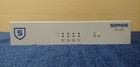 Sophos Sg 105 Firewall Security Appliance W  Power Supply