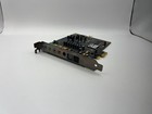 Creative Labs Sb0880 Pci Express Sound Blaster X-fi Titanium Sound Card