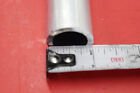 1  Od X 1 8  Wall 6061 T6 Aluminum Round Tube 36  Long 3 4  Id Seamless