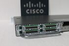 Cisco Nm-32a Access Terminal Server On A 2600 Router  2509 2511