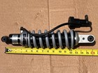 Bmw R 1150 Gs Adventure 2002 - 2005 Oem Rear Shock Absorber