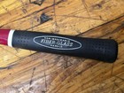 Vintage Nos Plumb Fa16 Permabond Fiberglass Handle 16oz Hammer New