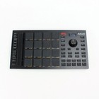 Akai Professional Mpc Studio 2 Ii - Music Production Controller