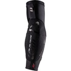 Leatt 3df 6 0 Evo Elbow Guards - Black  Small 5026060100