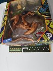 Alien Xenomorph Runner 7   With Spike   Facehugger Walmart Exclusive-lanard Nib