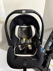 New Condition Graco Snugride Snugfit 35 Lx Infant Car Seat Exp 2028