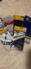 3x5 Military 6 Branches Armed Forces Double Sided Nylon Flag Set Flags Licensed
