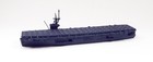 Neptun 1321x Us Escort Carrier Casablanca Ms 21 1944 1 1250 Scale Model Ship