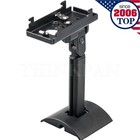 Ub20 Series Ii Wall Ceiling Bracket Mount For Bose Lifestyle Cinemate System