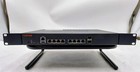 Riverbed Steelhead Cx580 Series Wan Optimizer Network Accelerator Cxa-00580-b110