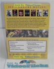 Chucky The Complete 7-movie Collection Dvd Box Set New Sealed In Stock 7-discs