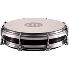 Meinl Floatune Steel Tamborim