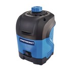 Mastercraft Cti0540277 Drill Bit Sharpener New
