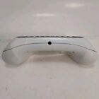 Microsoft Xbox 360 Original White Chatpad Oem Text Keyboard Attachment Tested