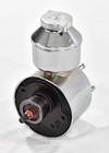 Sagniaw 143 Series Power Steering Pump Assy C60 Gmc International Trucks 7840124