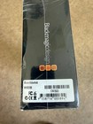 Blackmagic Design Micro Videohub 16 X 16 3g-sdi