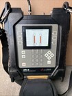 Applied Instruments Xr3 Turbo S2 Satellite Meter Module Signal Finder   Charger