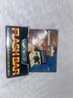 Sylvania Blue Dot Flash Bar For Polaroid Vintage 10 Flashes For  Camera New