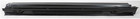 Factory Style Outer Rocker Panel Set 1955 Chevy Bel Air  For 2 Door Models-pair