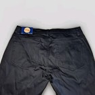 Premium Quality School Approved Uniform Pants 4 Way Stretch Boy s 11 - 12 Navy