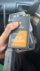 Spypoint Lit-22 Li-ion Rechargeable Battery Pack 7 4v 5 7ah 42wh