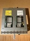 Cisco A9k-mpa-2x40ge 2-port 40 Ge Modular Port Adapter